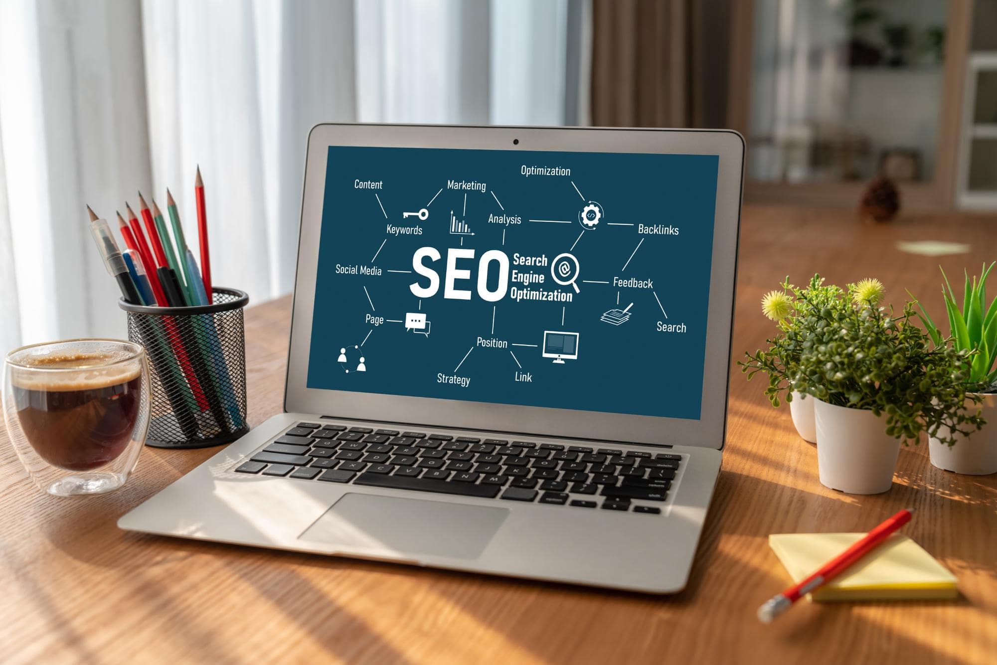 seo services in hyderabad