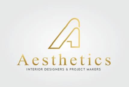 clients-logo