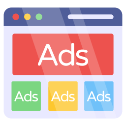 google ads company