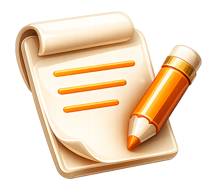 Content Marketing