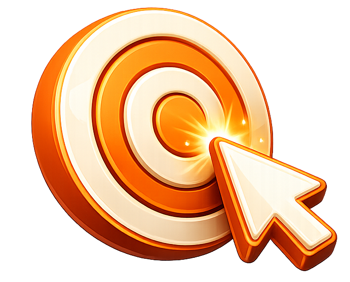 SEM/PPC Services