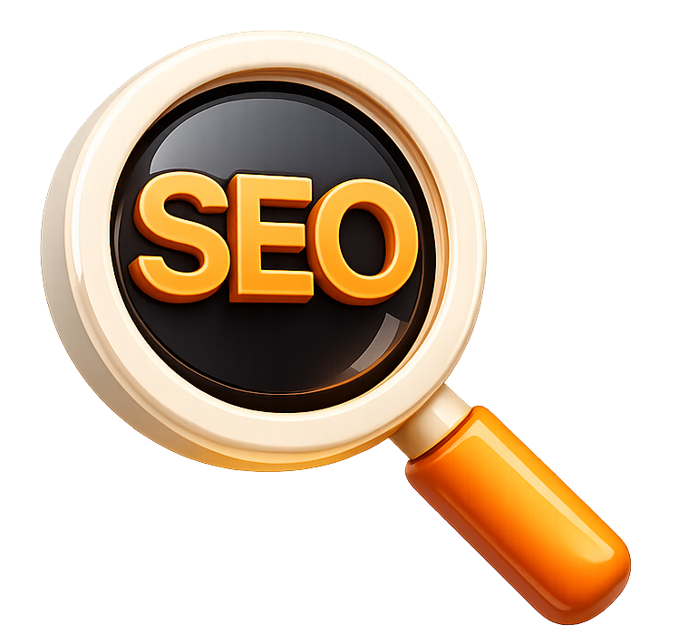 SEO Services in Hyderabad