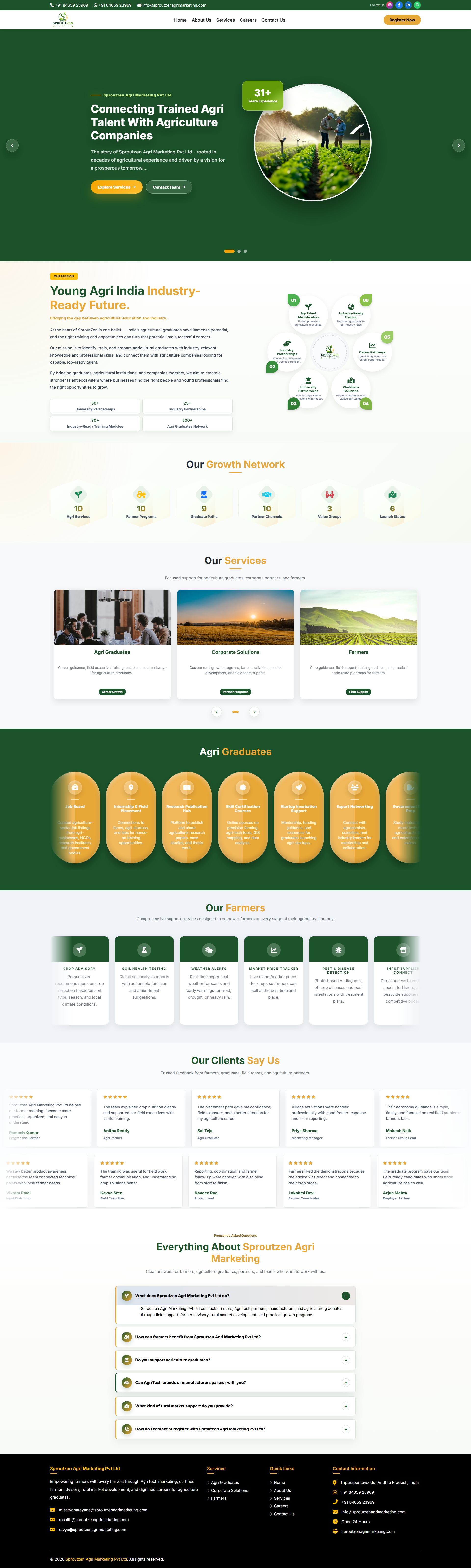 sproutzenagrimarketing