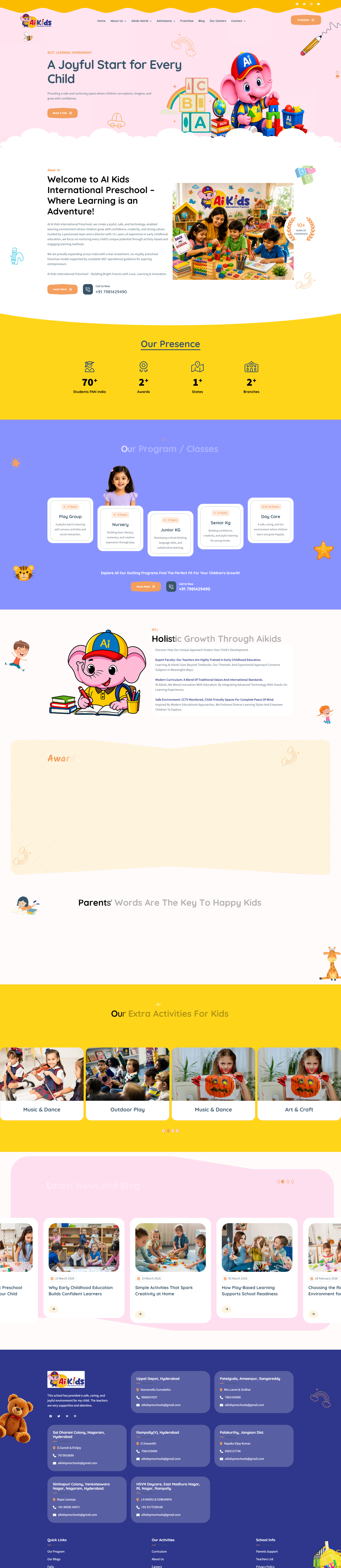 aikidsinternational