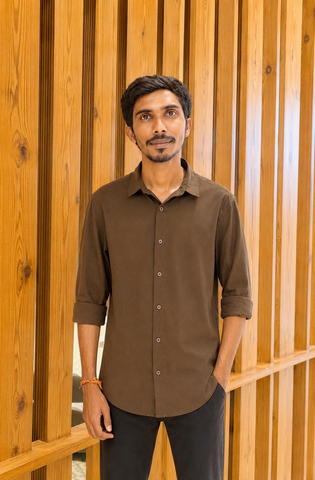 Siva Video Editor & Motion Graphics Designer
