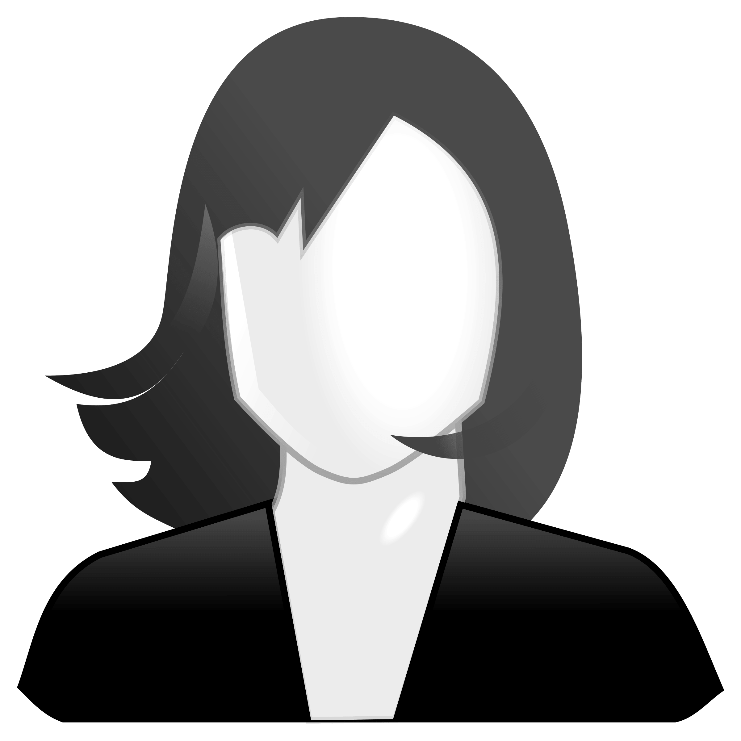Vaishnavi Lead Management Executive