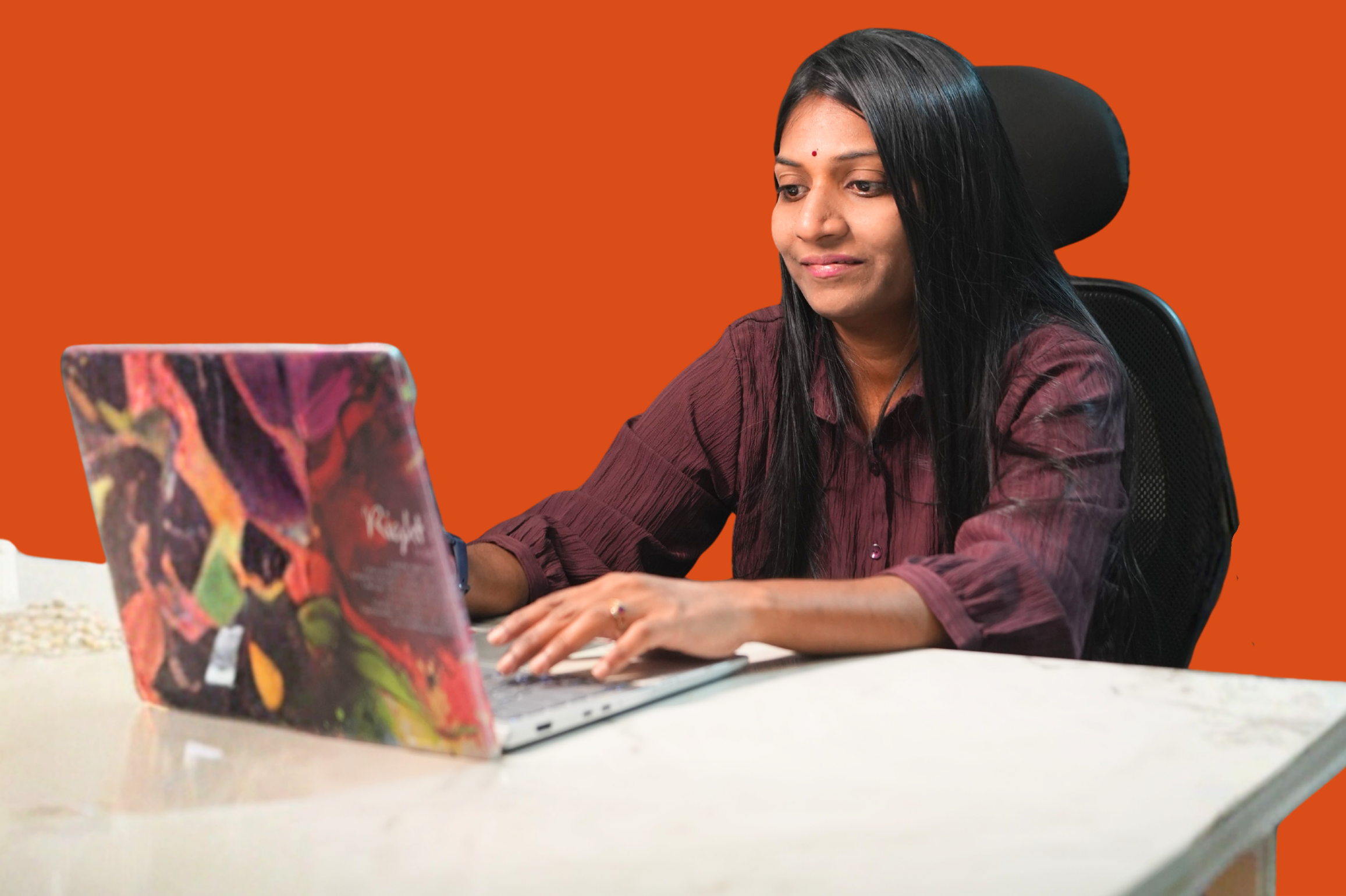 website designing company in hyderabad india