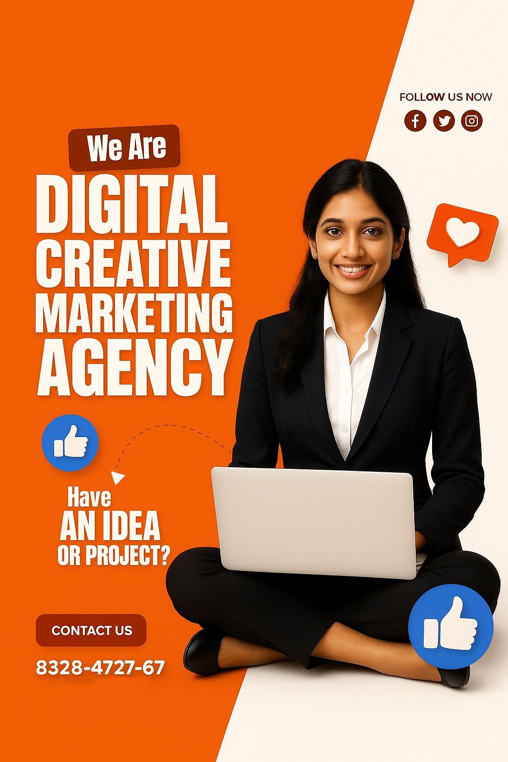 best digital marketing agency in hyderabad